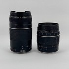 Foto 8 di 11
