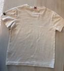 Picture 2 of 2