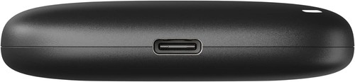 Synology Beedrive 1TB Personal Backup SSD External - Afbeelding 6 van 9