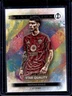 2024-25 Topps Inception UEFA Club Competition Matas Soul #34 Roma