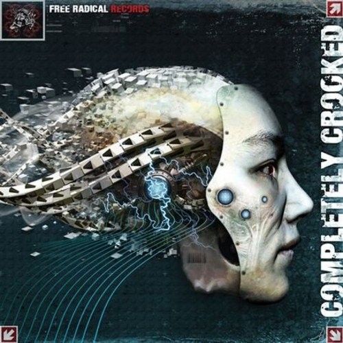Различные совершенно кривые диски (CD) (ИМПОРТ ИЗ Великобритании)