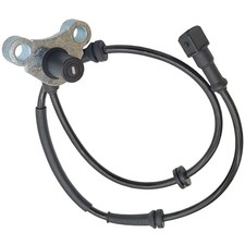 ABS Sensor Raddrehzahl Hinten Links 151514 Für Mitsubishi Space Star DGA 1.3 1.8