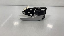 Tirador interior delantero derecho TOYOTA PRIUS 3 PHASE 1 6920547040C0