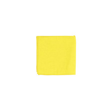  BUF.MF1Y Buff And Shine MF1Y Towel, 16 in x 16 in, Microfiber Blend 80% Polyest