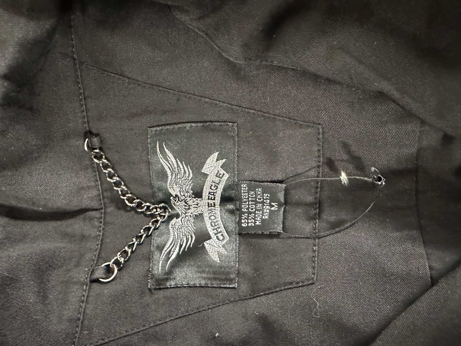 Picture 5 of 6