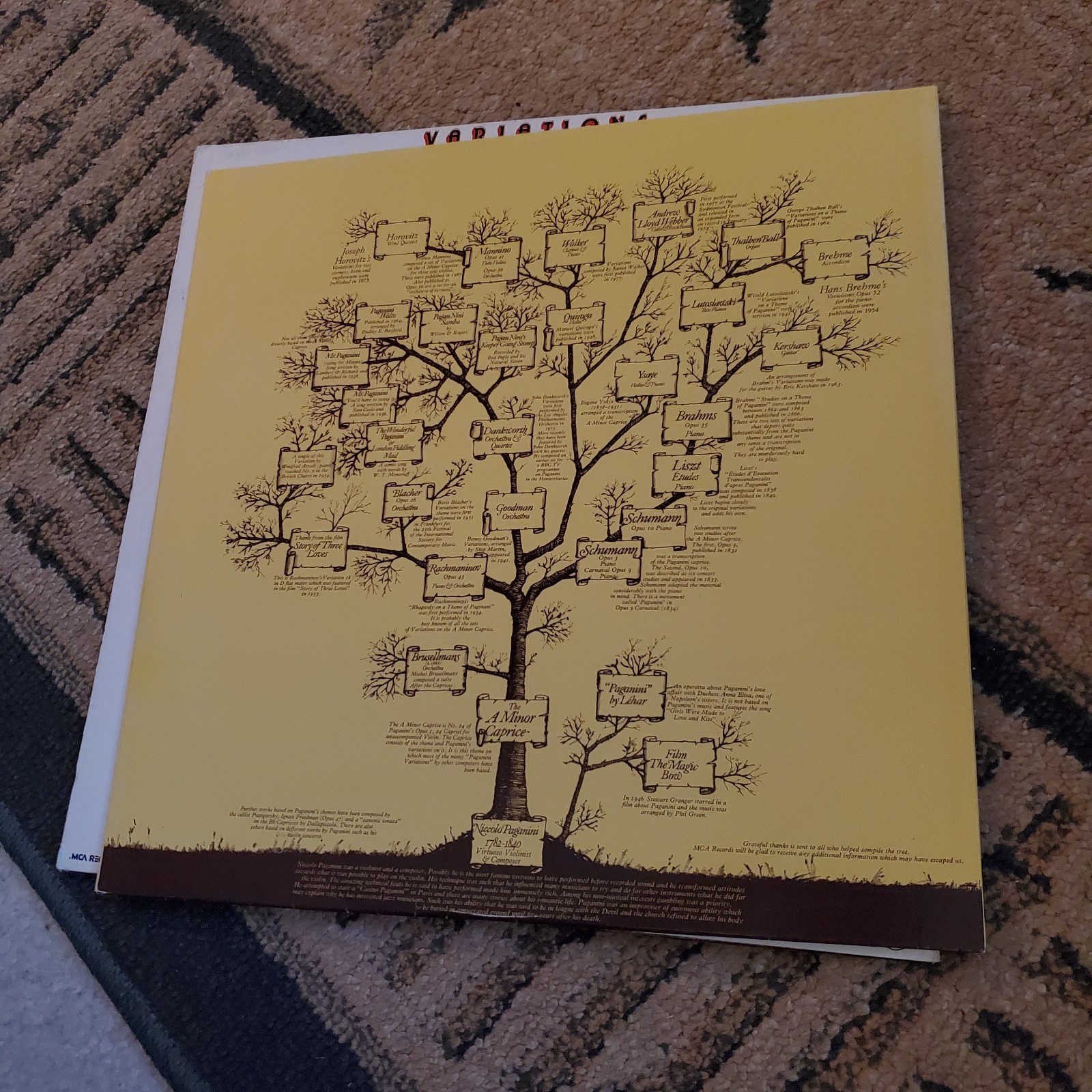 Picture 4 of 6