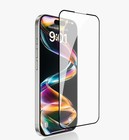 Afbeelding 51 van 52