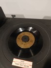 Picture 2 of 4
