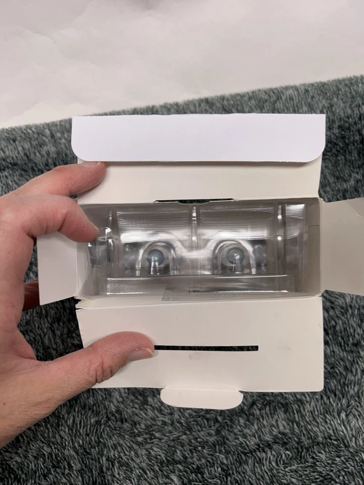 Bombilla Faro Philips 9005CVPS2 (SH6) Foto 3 de 4