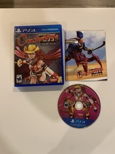Xseed Onechanbara Z2: Chaos (PS4)