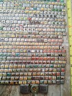 Bild 4 von 23