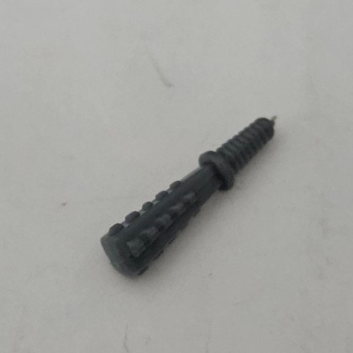 HeroQuest Masha's Armoury Dark World Weapons & Board Game Bits Warhammer Quest - Picture 33 of 107