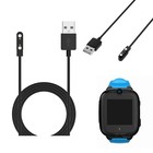 Dzieci Smart Watch Ładowarka Stacja dokująca Kabel ładujący do zegarka dziecięcego Xplora XG02