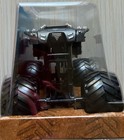 Picture 5 of 6