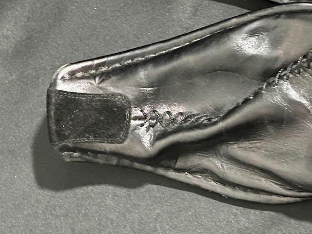 Picture 9 of 9