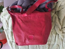 Shopper Von  Campomaggi