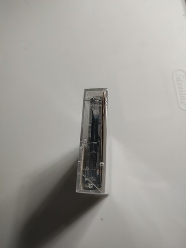 Hank Williams Jr. GREATEST HITS vol 3 Cassette Volume III sealed - Imagen 4 de 5