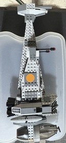 LEGO Star Wars: B-Wing (75050)