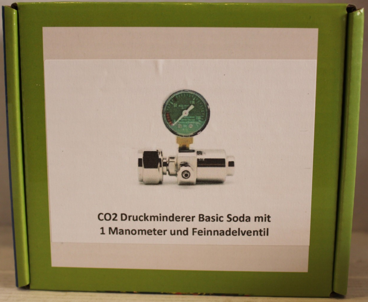 Bild 1 von 1
