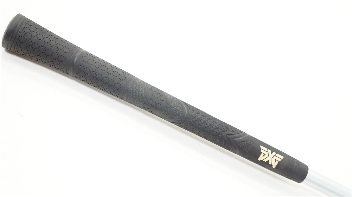 Graphite Design Tour Ad Tp-7 7S 70g Stiff 42.25