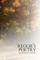 Reginald Carter | Reggie's Poetry | Taschenbuch | Englisch (2009) | AuthorHouse