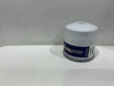 NOS NAPA Proformer 21372 OIL FILTER