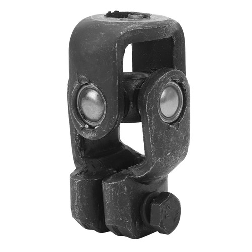 Steering Joint 36T 15mm Steel Alloy Heavy Duty Steering Knuckle Coupling Joi REL - Picture 3 of 22