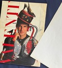 Foto 4 di 5