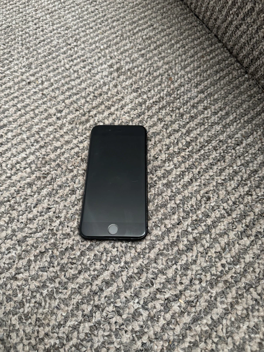 Apple iPhone 8 256GB Smartphones for sale | eBay UK
