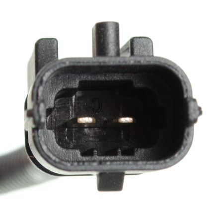 Holstein 2CRK0316 Holstein Parts 2 Crk0316 Engine Crankshaft Position Sensor - Picture 4 of 7