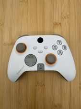 SCUF Instinct Pro Wireless Controller Paddles...
