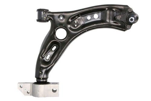 ✅Fits DELPHI TC3316 Track control arm TC3316 Front axle track contro ⭐UK Seller⭐ - Picture 1 of 8