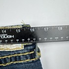Picture 12 of 16