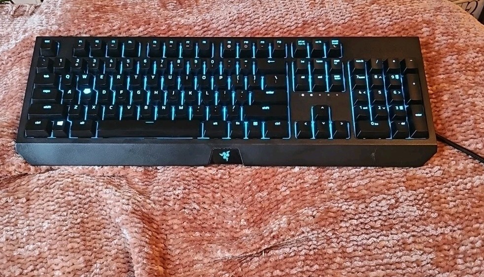 Picture 2 of 3