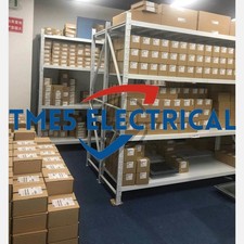 ONE NEW Siemens 6GK7443-5DX02-0XE0 6GK7 443-5DX02-0XE0 Communication processor