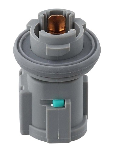 Affordable Marker Lamp Bulb Socket for Nissan For 240SX For 350Z and For LEAF - Picture 12 of 13