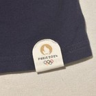 Foto 3 di 9