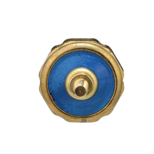 New SMP Engine Oil Pressure Switch For 1967-1979 Ford F-100 - Bild 5 von 6