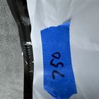Bild 14 von 14