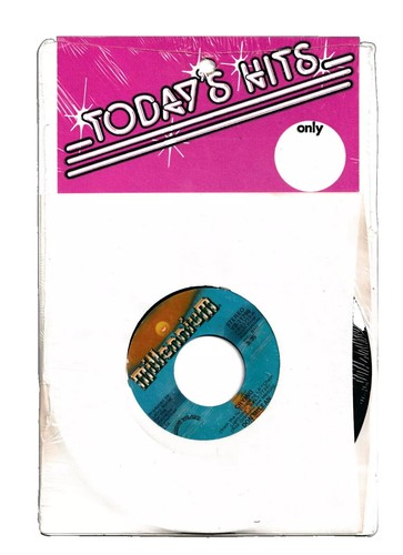 HORIZON　millennium album/THE GARDENS MjMtOTQxOC5qcGVn.jpeg