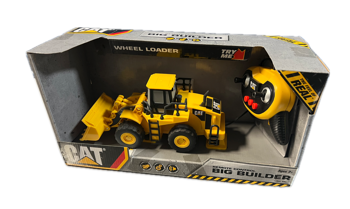 s-l1200.png