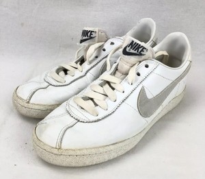 nike bruin vintage