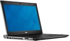 Dell Intel Core i3 3rd Gen. Notebooks/Laptops