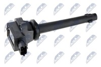 ECZ-NS-008 NTY ZüNdspule FüR Nissan