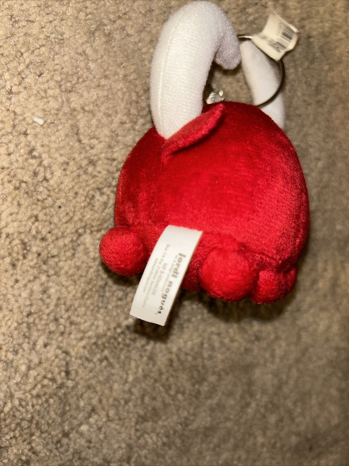 Picture 4 of 5