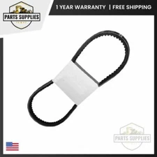 11720-10H06 Fan Belt for Nissan Forklift Fits SD25 Engine