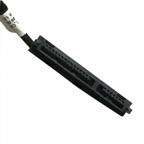 5X For Dell Latitude E5570 Precision 3510 4G9GN 04G9GN HDD HARD Cable Connector  - Picture 4 of 5