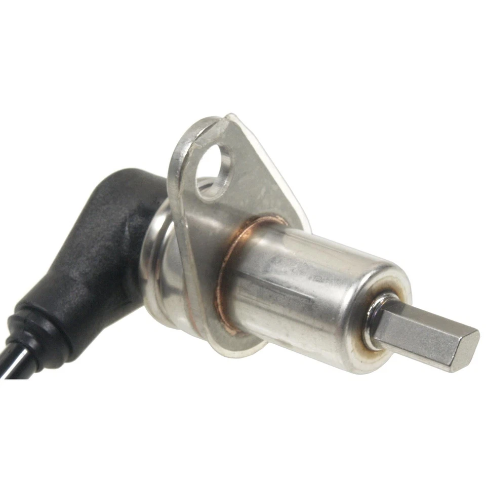 Sensor de velocidade de roda ABS ignição padrão para 1985-1991 Mazda RX-7 ALS924 - Imagem 2 de 4