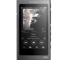 Sony Walkman MP3 Players with MP4