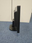 Picture 2 of 4